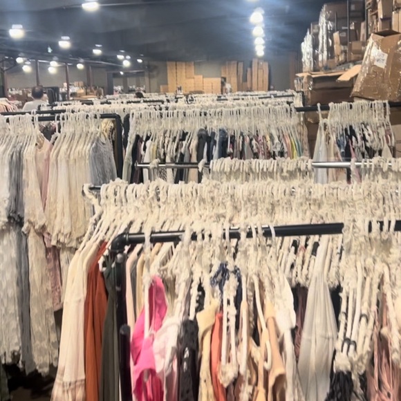 Multiple Six Figure Poshmark Ambassador. - Picture 8 of 9